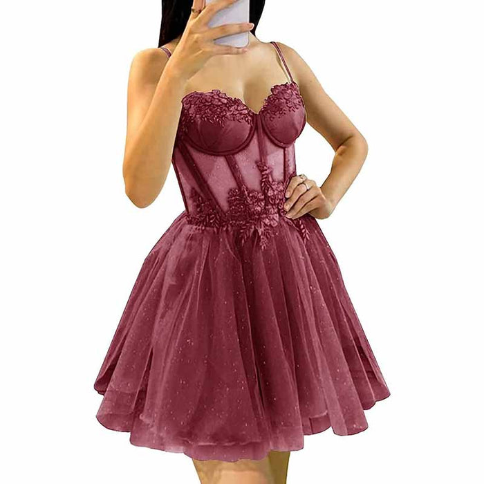 Maroon / Free