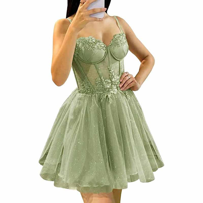 Sage green / Free