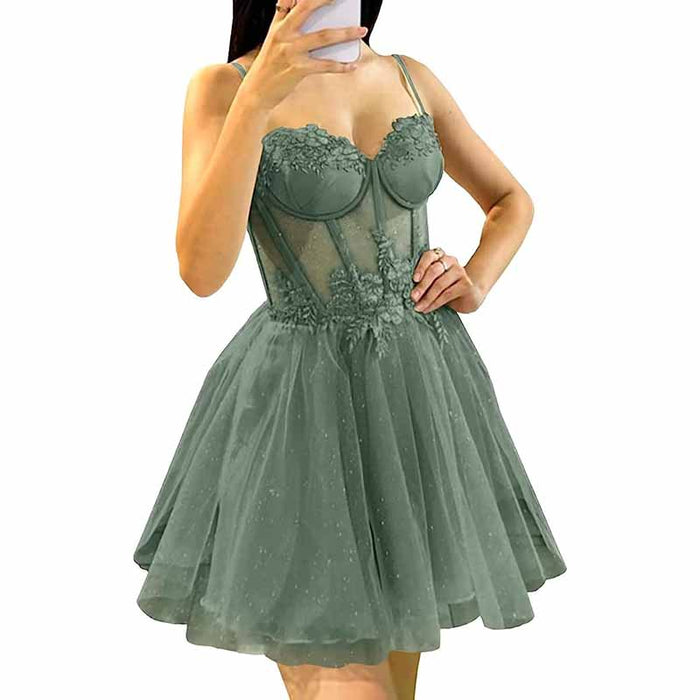Jade green / Free