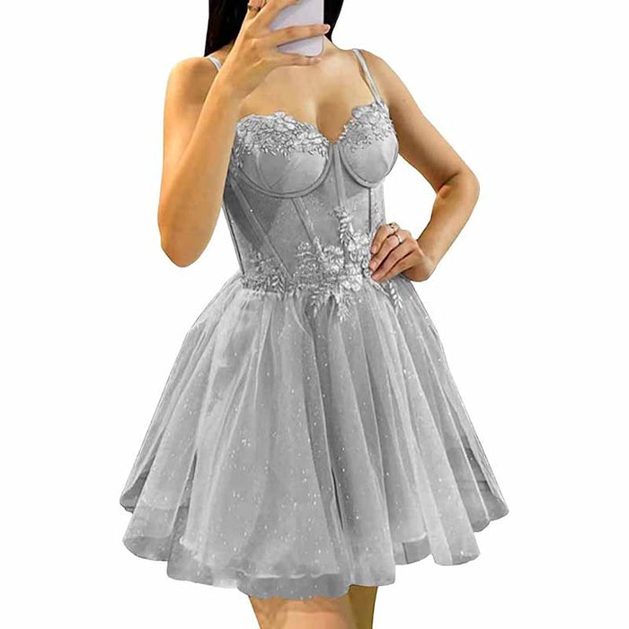 Silver / Free