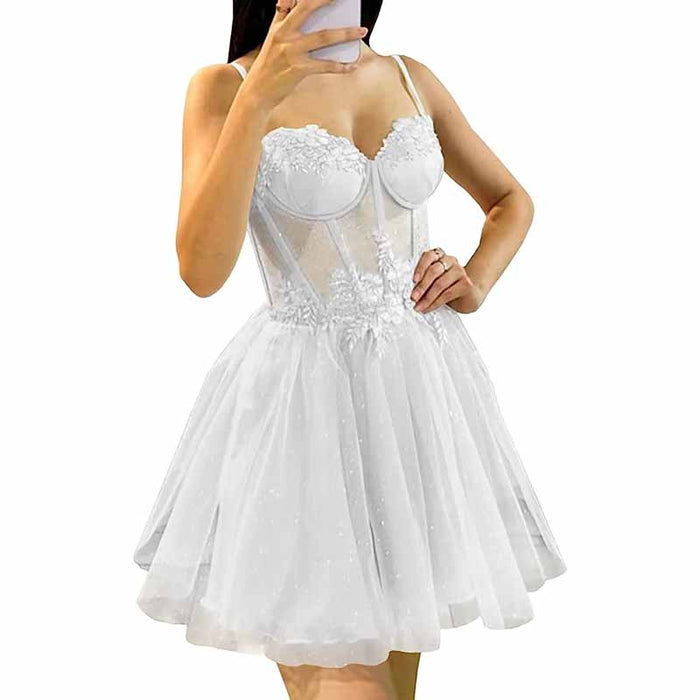 White / Free