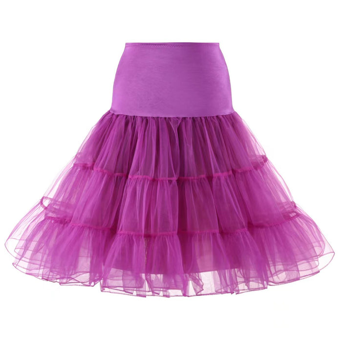 Magenta / Free (Children)