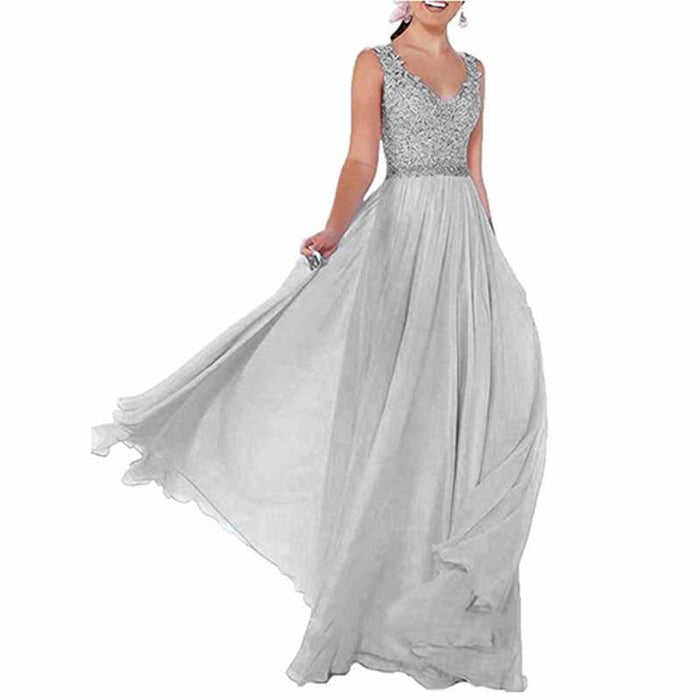 Silver / US2-26W