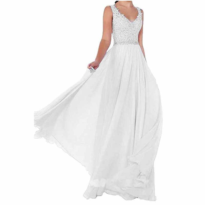 White / US2-26W