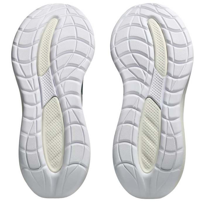 ASICS Men's GEL-CUMULUS 28 Running Shoes in Dusty Fern/Ivory SS26