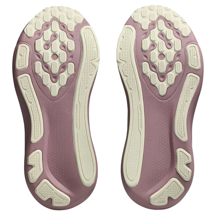ASICS Women's GEL-KAYANO 33 Running Shoes in Taro Purple/Dusty Mauve AW26