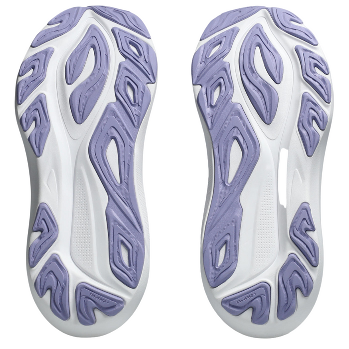 ASICS Women's GT-2000 v14 Running Shoes in Midnight/Bluebell SS26