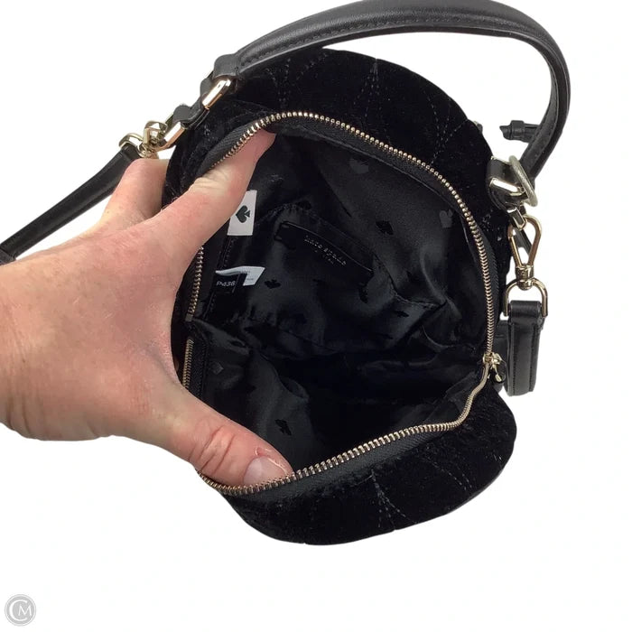 Backpack Designer By Kate Spade, Size: Small