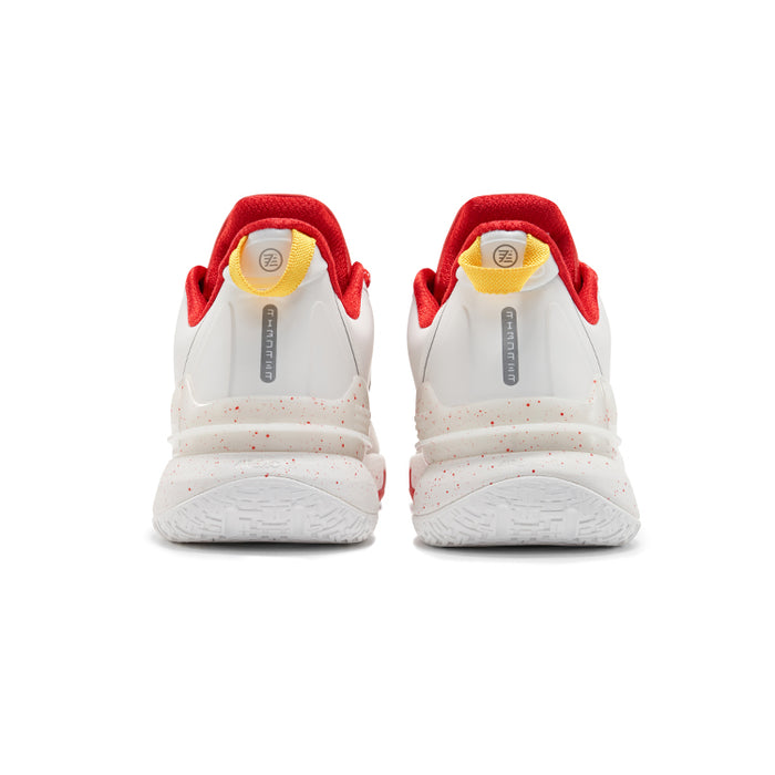 Basketball Sneakers Hydrogen 2 [Z122160116-4]