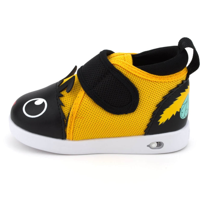 Bee Squeaky Shoe V2 Right Shoe
