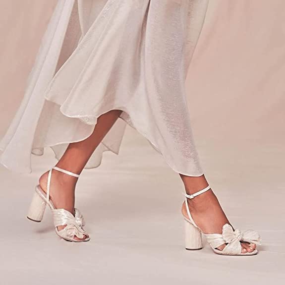 White / 5