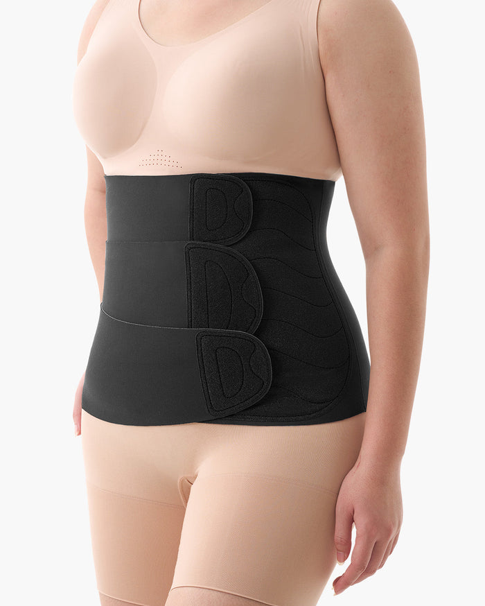 Ceinture post-partum Momcozy – Ventre ferme, confort optimal
