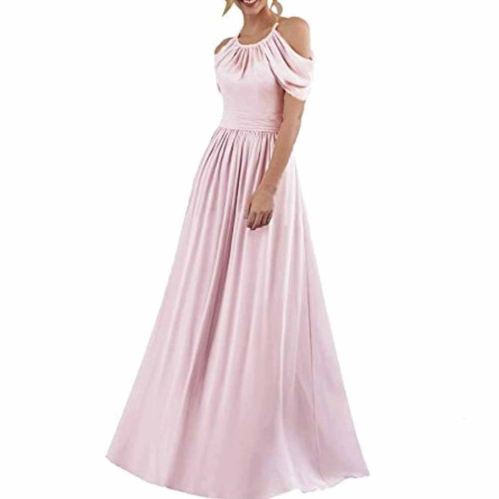 Pink / Custom