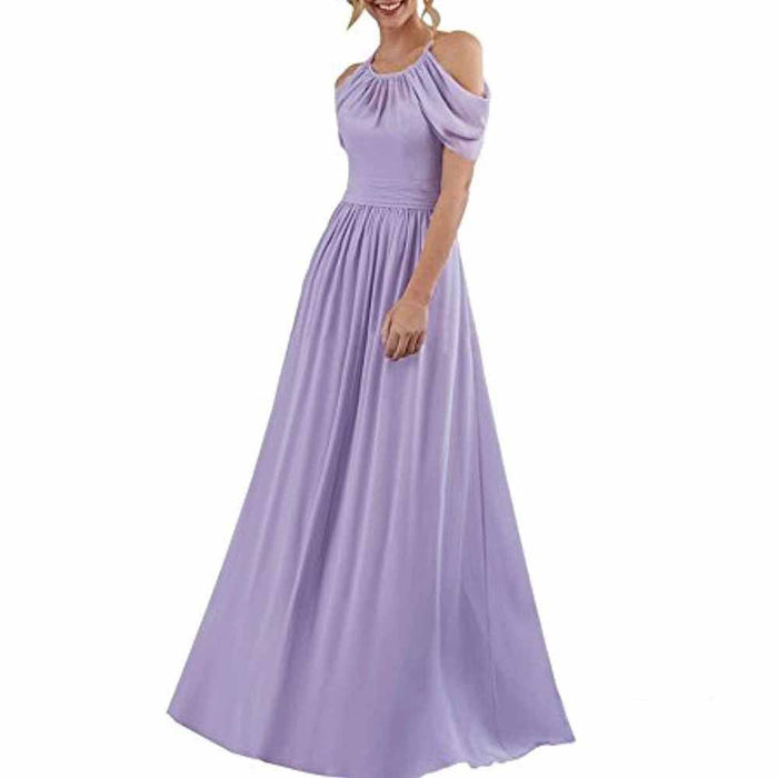 Lavender / Custom