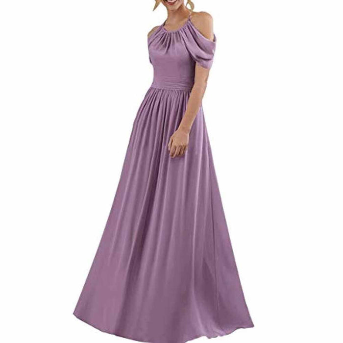 Mauve / Custom
