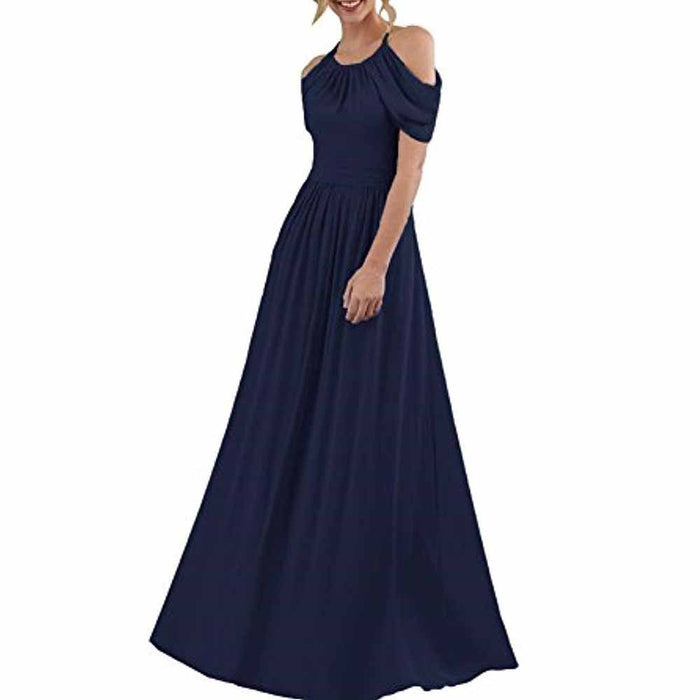 Navy blue / Custom