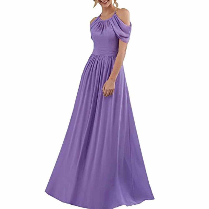 Lilac / Custom