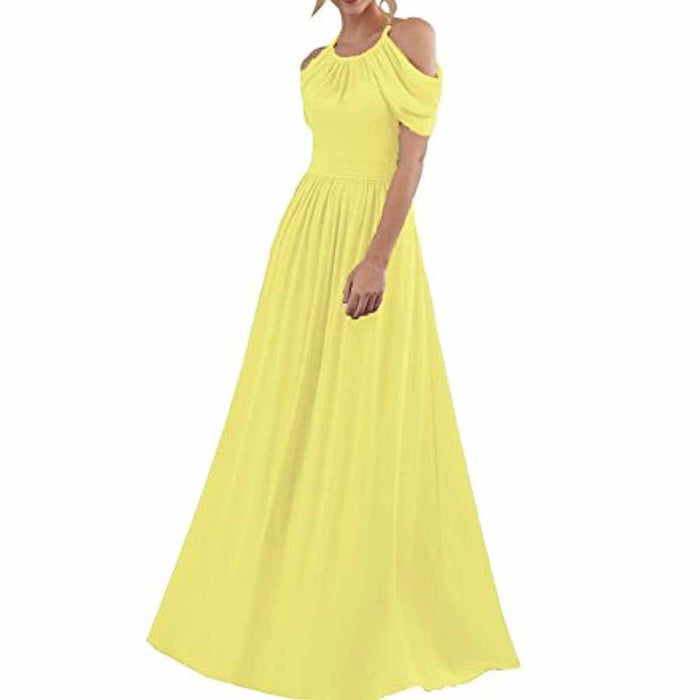 Yellow / Custom