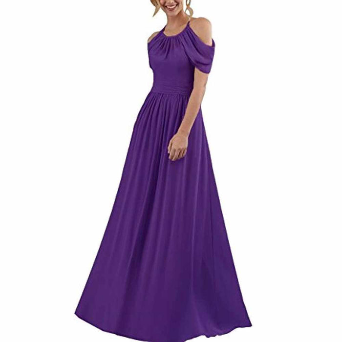 Purple / Custom