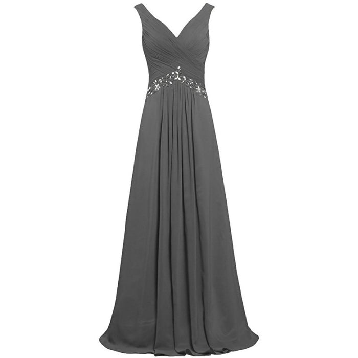 Dark gray / US2-26