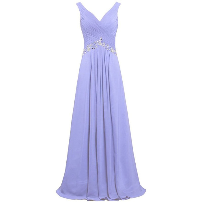 Lavender / US2-26