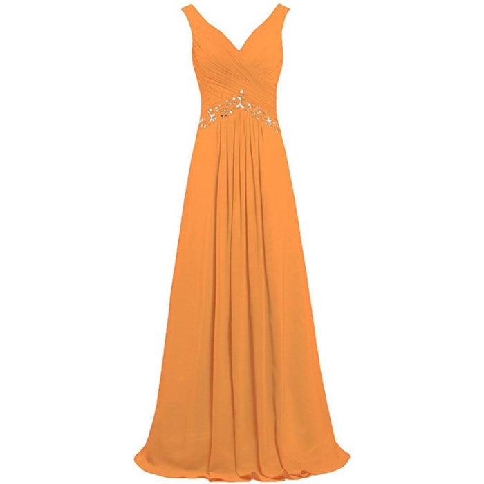 Dark orange / US2-26