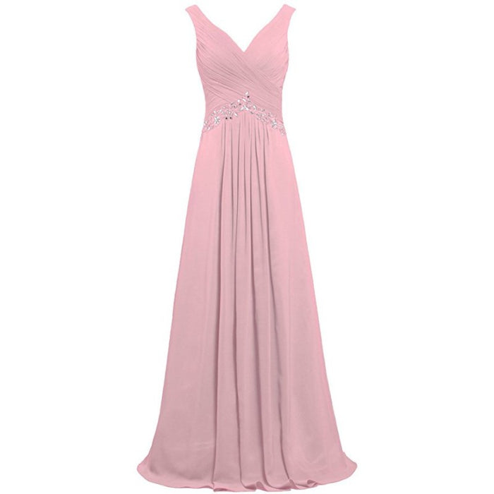 Dark pink / US2-26