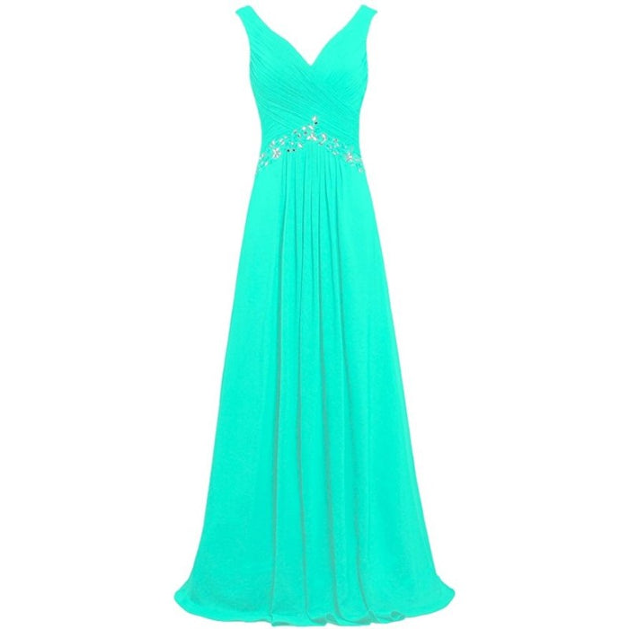 Turquoise green / US2-26