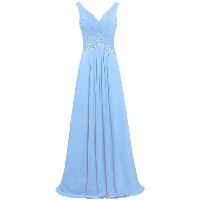 LightSkyBlue / US2-26
