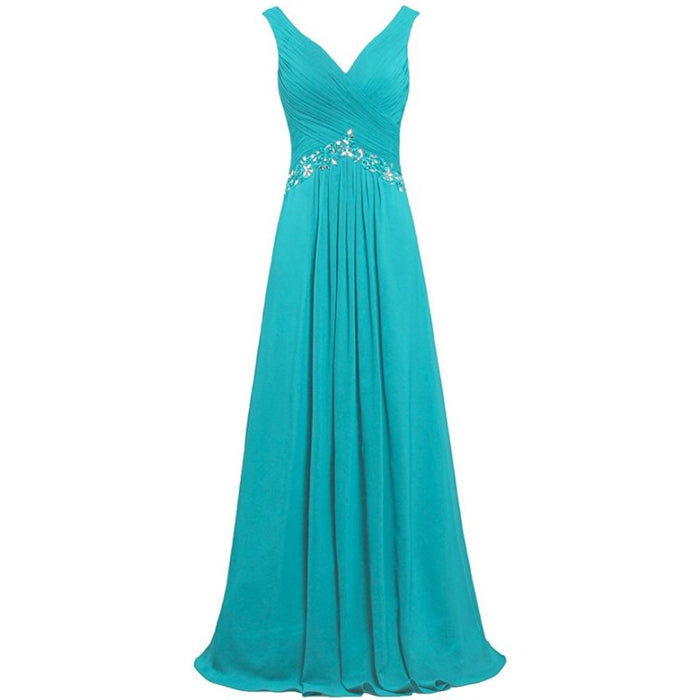 DarkTurquoise / US2-26
