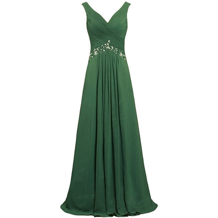 Dark green / US2-26