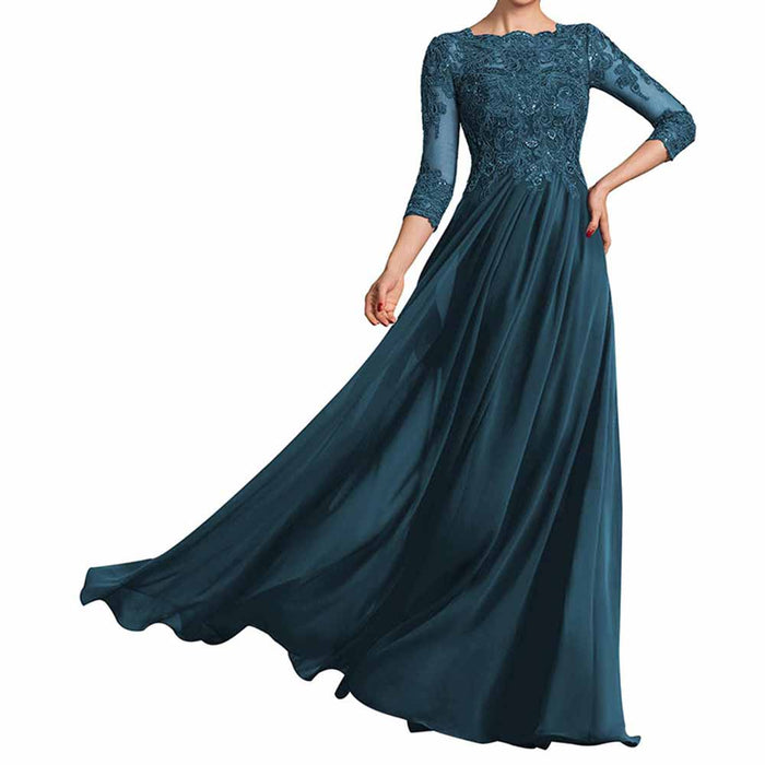 Teal / US2-US26W