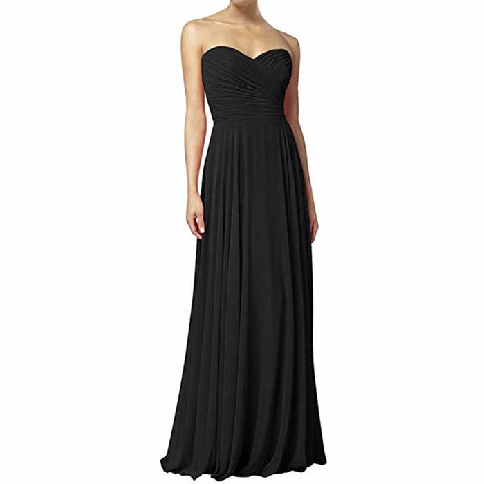 Black / US2-26W