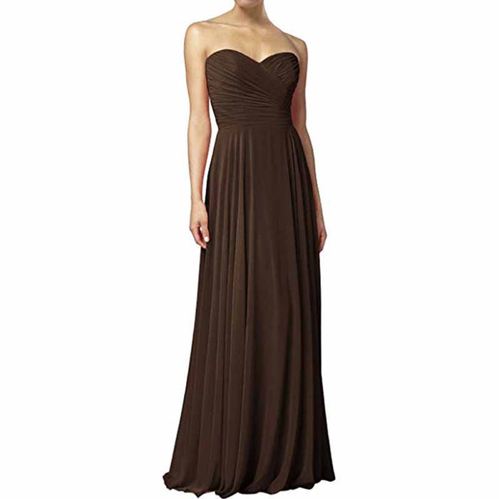 Brown / US2-26W