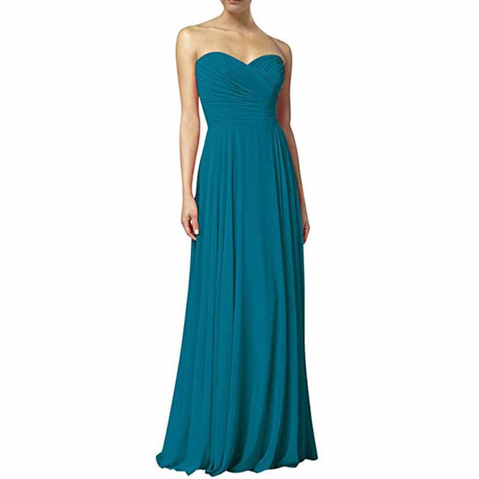 Dark Turquoise / US2-26W