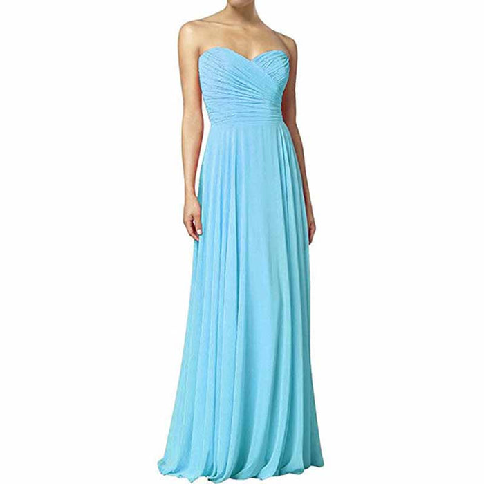 Sky blue / US2-26W