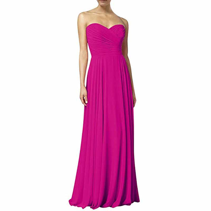 Fuchsia / US2-26W