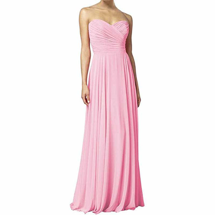 Baby pink / US2-26W