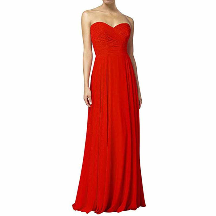 Red / US2-26W