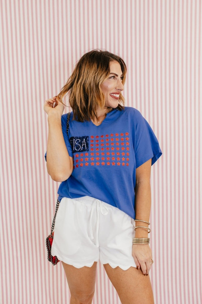 Comfy And Cute Shorts - Macoma Boutique180 Shorts
