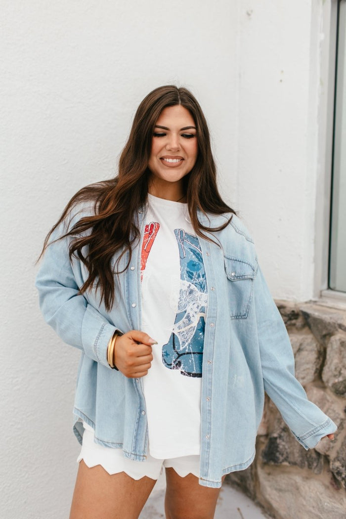 Comfy And Cute Shorts - Macoma Boutique180 Shorts