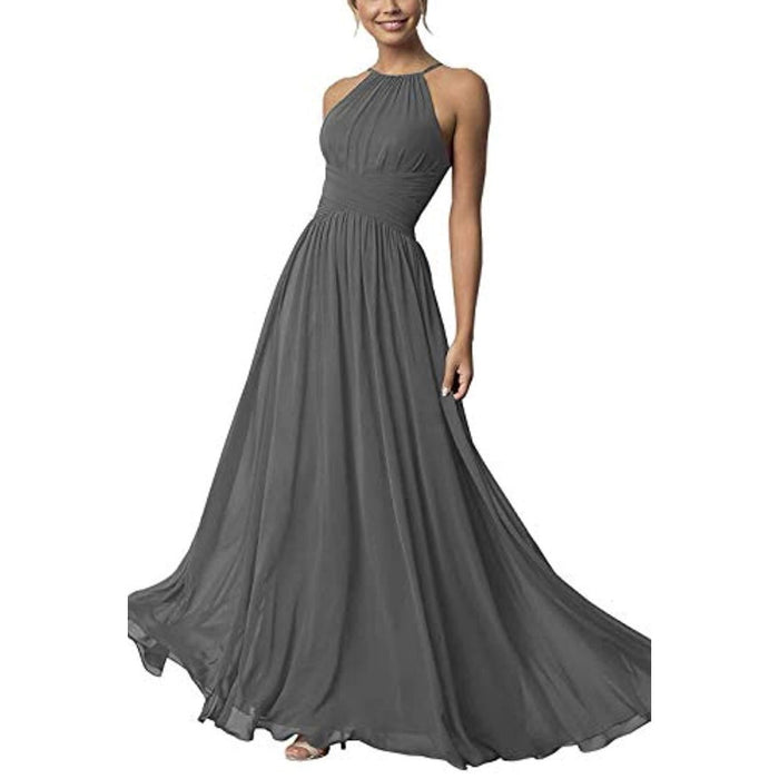Dark gray / Normal Size