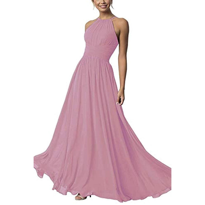 Pink / Normal Size