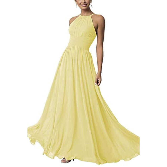 Yellow / Normal Size