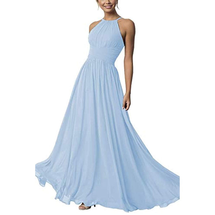 Sky blue / Normal Size