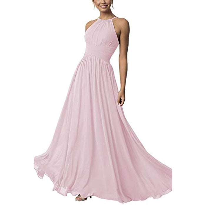 Light pink / Normal Size