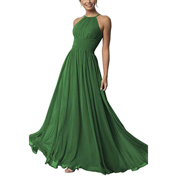 Dark green / Normal Size