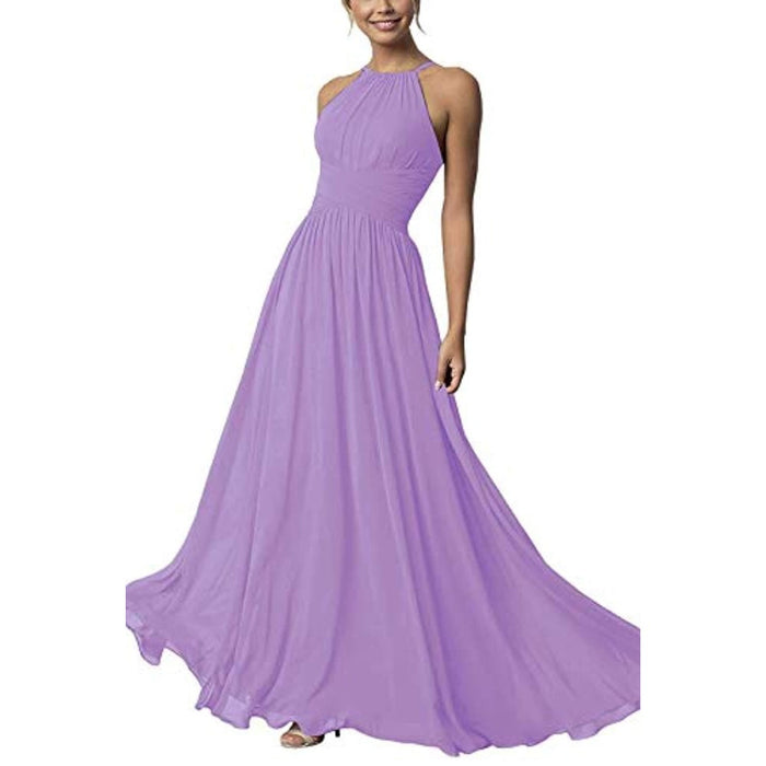 Mediumpurple / Normal Size