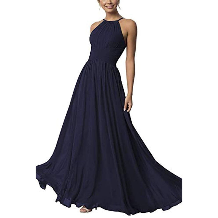 Dark blue / Normal Size