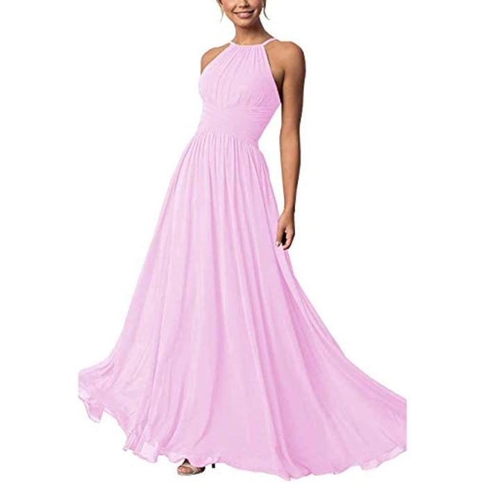 Bright pink / Normal Size